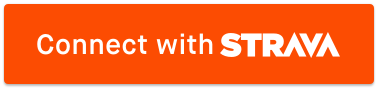 Connect with Strava